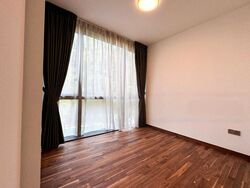 Hyll On Holland (D10), Condominium #435983121